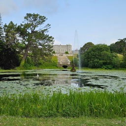 irland rundreise 2025_39